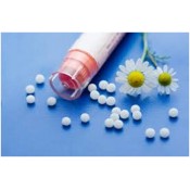 Complex Homeopathics (0)